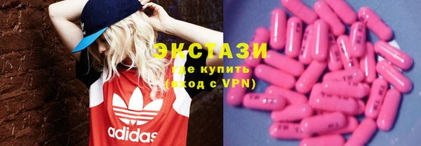 ешки Билибино