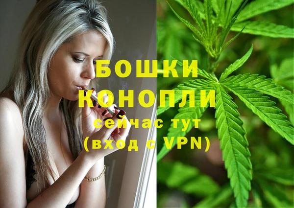 меф Новодвинск