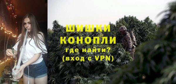 каннабис Новозыбков
