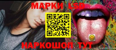 эйфоретик Гатчина