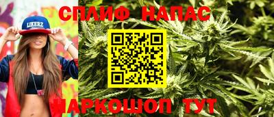 прущие крисы Гагарин